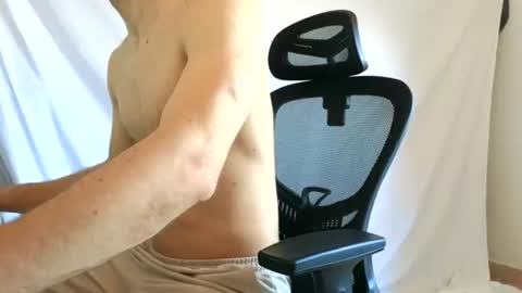 Snapshot of spider_0090 chatting on July 2026 07:34:01 AM Marco. When Im offline you can view premium content in bio online show from July 2026 07:34:01 AM