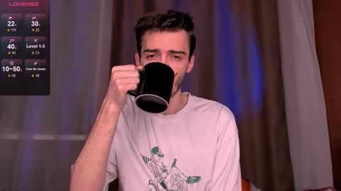 Spidey online show from October 2025 03:34:02 PM