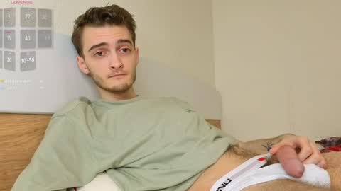 Spidey online show from March 2026 03:23:01 PM