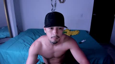 spider master online show from June 2026 11:11:01 PM