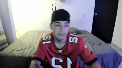 spider master online show from July 2026 12:36:01 AM