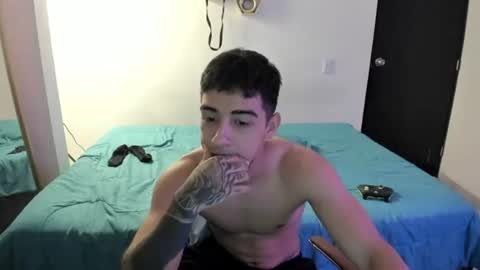 spider master online show from July 2026 07:45:01 PM