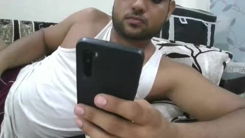 Indian Spiderman online show from September 2025 06:24:02 PM