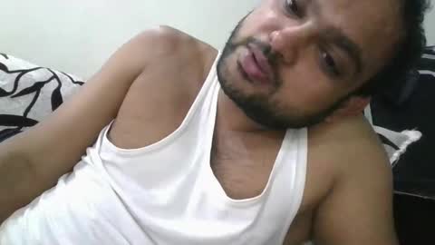 Indian Spiderman online show from November 2025 06:30:02 PM