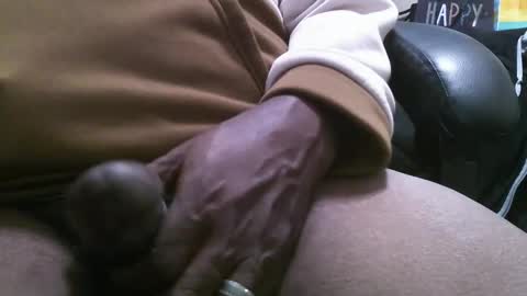 Snapshot of spiderwebb69 chatting on December 2024 04:44:02 PM spiderwebb69 online show from December 2024 04:44:02 PM