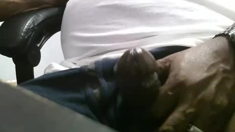 Snapshot of spiderwebb69 chatting on March 2026 10:01:01 PM spiderwebb69 online show from March 2026 10:01:01 PM