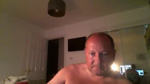 spidey1051a online show from September 2025 05:47:02 PM