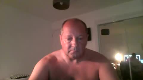 spidey1051a online show from September 2025 02:31:01 PM