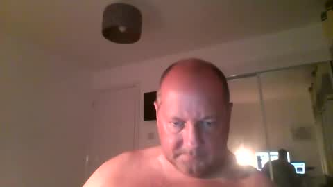 spidey1051a online show from October 2025 05:54:01 PM