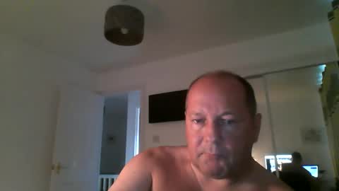 spidey1051a online show from October 2025 08:13:01 AM