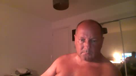 spidey1051a online show from November 2025 11:55:02 AM