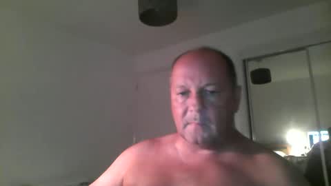 spidey1051a online show from December 2025 06:17:01 PM