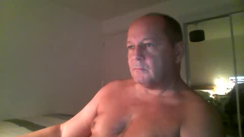 spidey1051a online show from December 2025 08:54:01 AM