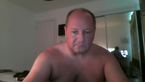 spidey1051a online show from April 2026 09:54:01 AM