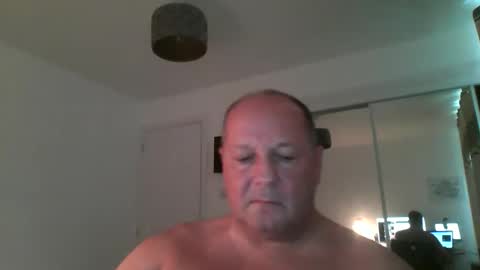 spidey1051a online show from April 2026 09:27:01 AM