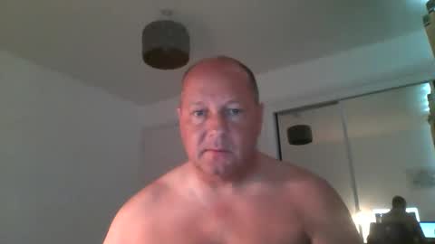 Snapshot of spidey1051a chatting on May 2026 08:52:01 AM spidey1051a online show from May 2026 08:52:01 AM