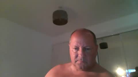 Snapshot of spidey1051a chatting on June 2026 11:27:02 AM spidey1051a online show from June 2026 11:27:02 AM
