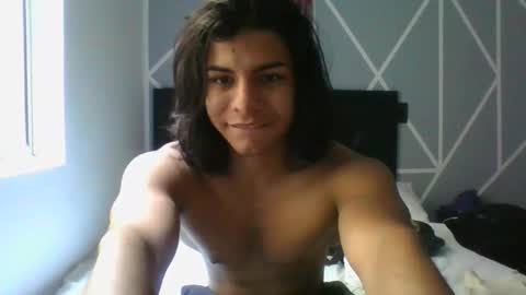 spideychill online show from December 2024 08:29:01 PM