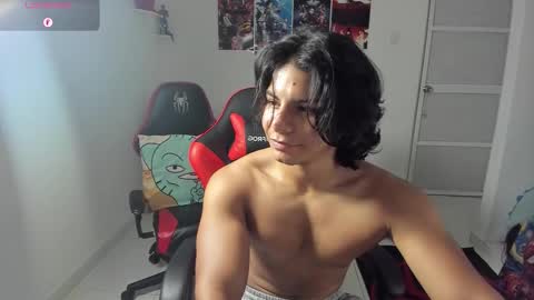 spideychill online show from January 2026 03:21:02 AM