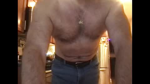 spike69old online show from December 2024 05:29:02 PM