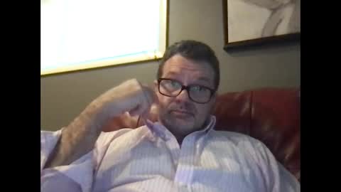 spike69old online show from February 2025 09:39:02 PM