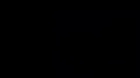 spikedange online show from July 2026 02:13:02 AM