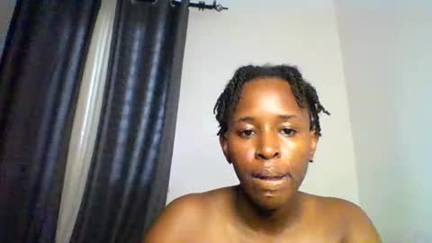 spikyleo online show from June 2026 07:43:01 AM