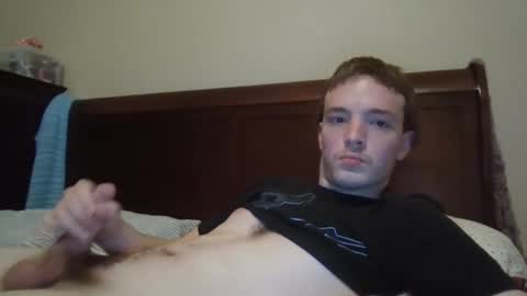 spilledwock online show from December 2024 05:16:02 AM