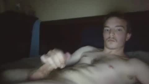 spilledwock online show from January 2025 12:05:02 AM