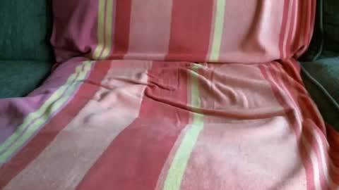 Silver Fox online show from January 2025 03:49:02 AM