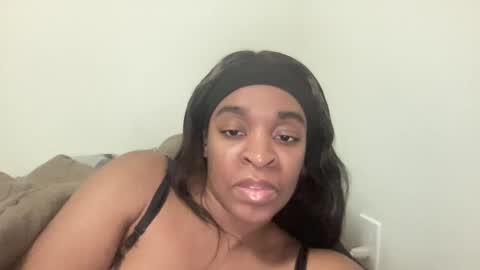 Spinerina online show from December 2024 04:47:02 AM