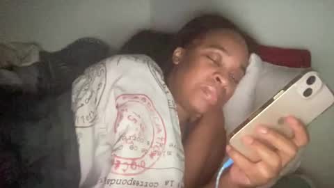 Spinerina online show from December 2024 04:02:02 AM