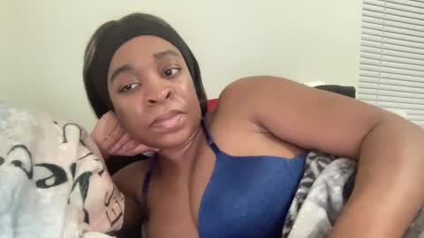 Spinerina online show from January 2025 03:04:02 AM