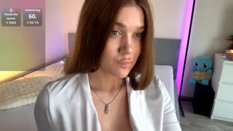 Snapshot of spirit_euphoria chatting on February 2026 09:14:02 AM spirit euphoria online show from February 2026 09:14:02 AM