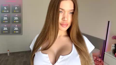 Snapshot of spirit_euphoria chatting on February 2026 09:17:01 AM spirit euphoria online show from February 2026 09:17:01 AM