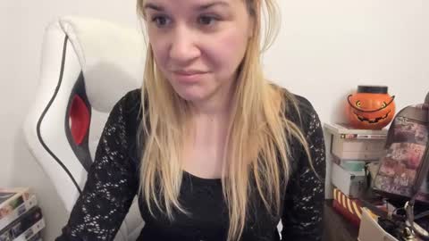 FREE ONLY FANSy online show from February 2025 09:15:01 PM