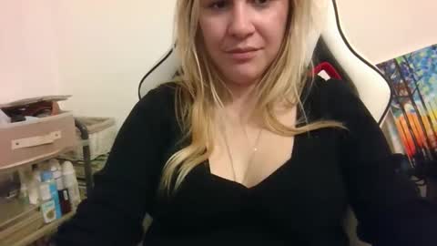 FREE ONLY FANSy online show from October 2025 10:20:02 PM