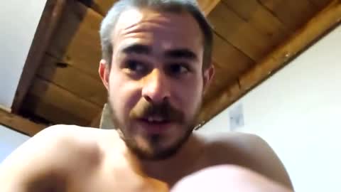 Lil blue devil online show from December 2024 09:29:02 AM