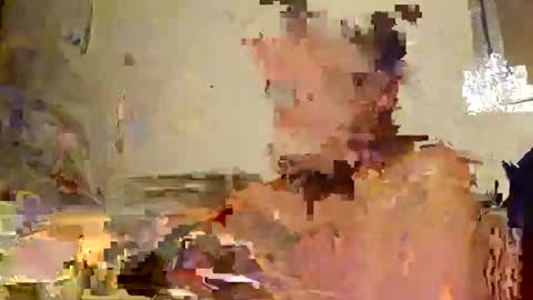 Lil blue devil online show from January 2025 07:20:01 PM