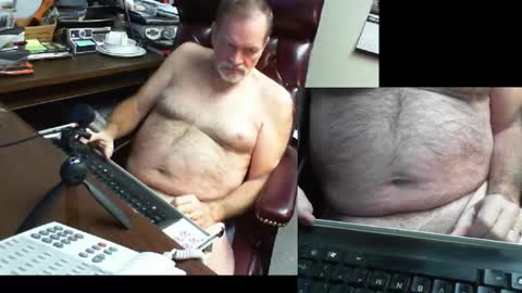 Spitfire online show from February 2025 11:19:02 PM