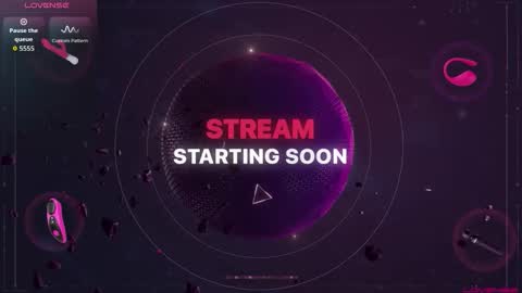 Splack online show from November 2025 12:24:01 AM