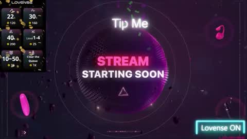 Splack online show from December 2025 01:57:02 AM