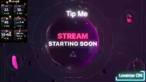 Splack online show from March 2026 05:48:02 PM