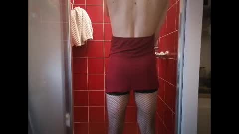 ellie online show from January 2026 04:00:02 PM