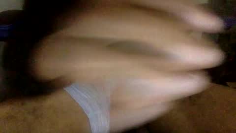 Twitter Toxiceli2 online show from November 2025 07:47:01 PM