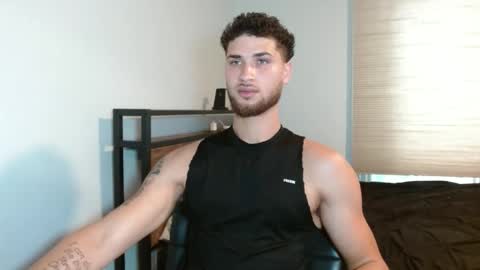 Splash8x online show from September 2025 03:28:02 PM