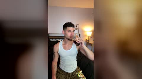 Splash8x online show from March 2026 04:11:02 PM