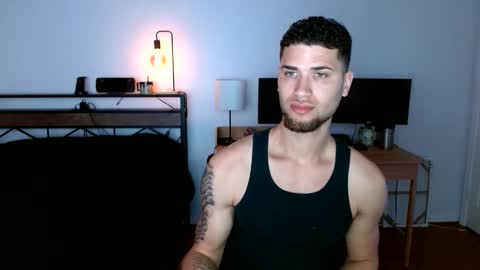 Splash8x online show from April 2026 03:13:01 PM