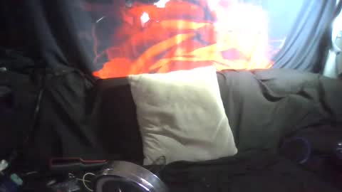 Daddy  His Splash Queen online show from October 2025 04:32:01 AM