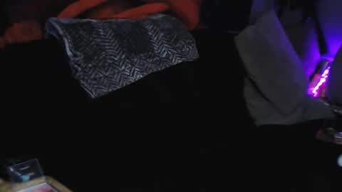 Daddy  His Splash Queen online show from November 2025 05:50:02 AM